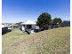 49 Douglas Crescent, Rural View QLD 4740