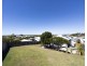 49 Douglas Crescent, Rural View QLD 4740