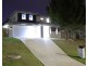 49 Douglas Crescent, Rural View QLD 4740