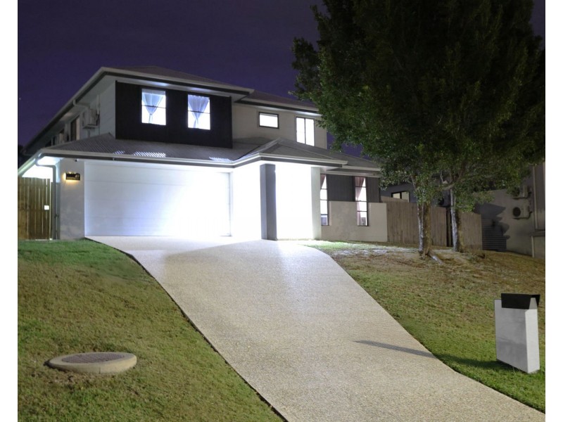 49 Douglas Crescent, Rural View QLD 4740
