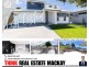 49 Douglas Crescent, Rural View QLD 4740