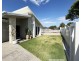 28 Regent Avenue, Richmond QLD 4740