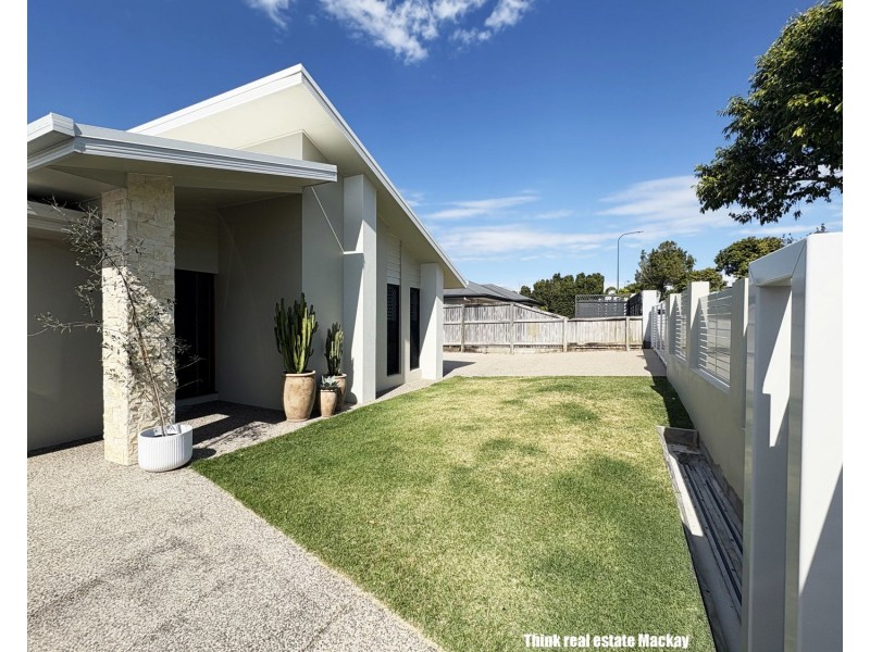 28 Regent Avenue, Richmond QLD 4740