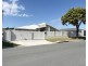 28 Regent Avenue, Richmond QLD 4740