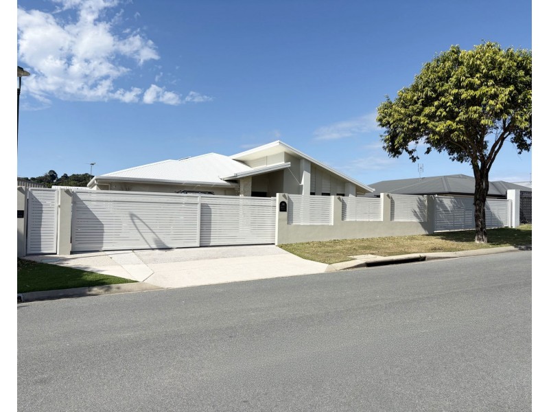 28 Regent Avenue, Richmond QLD 4740