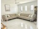 28 Regent Avenue, Richmond QLD 4740