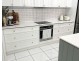 28 Regent Avenue, Richmond QLD 4740