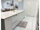 28 Regent Avenue, Richmond QLD 4740