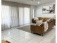 28 Regent Avenue, Richmond QLD 4740