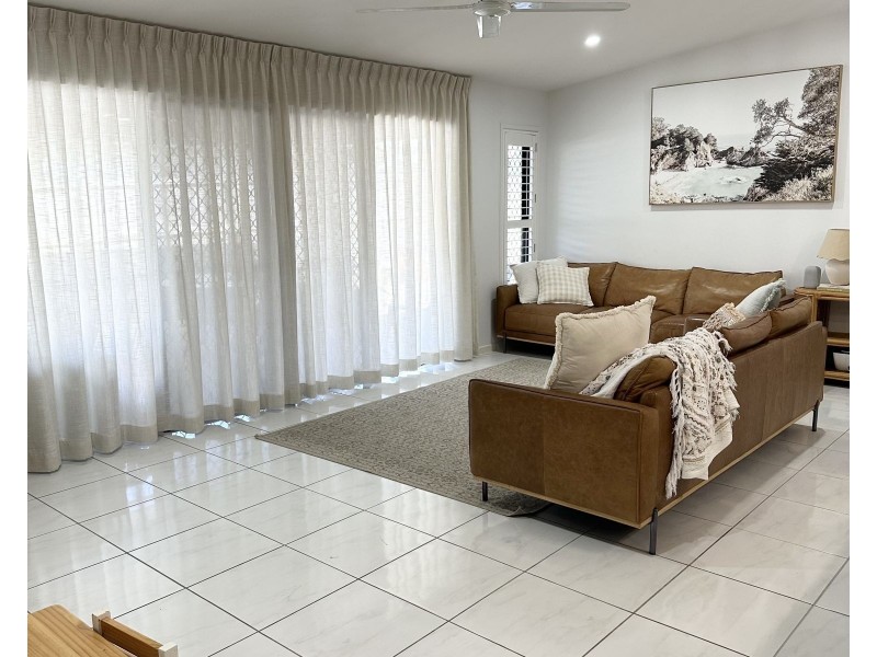 28 Regent Avenue, Richmond QLD 4740