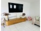 28 Regent Avenue, Richmond QLD 4740