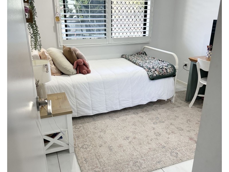 28 Regent Avenue, Richmond QLD 4740