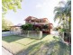 2 Moore Street, Mackay QLD 4740
