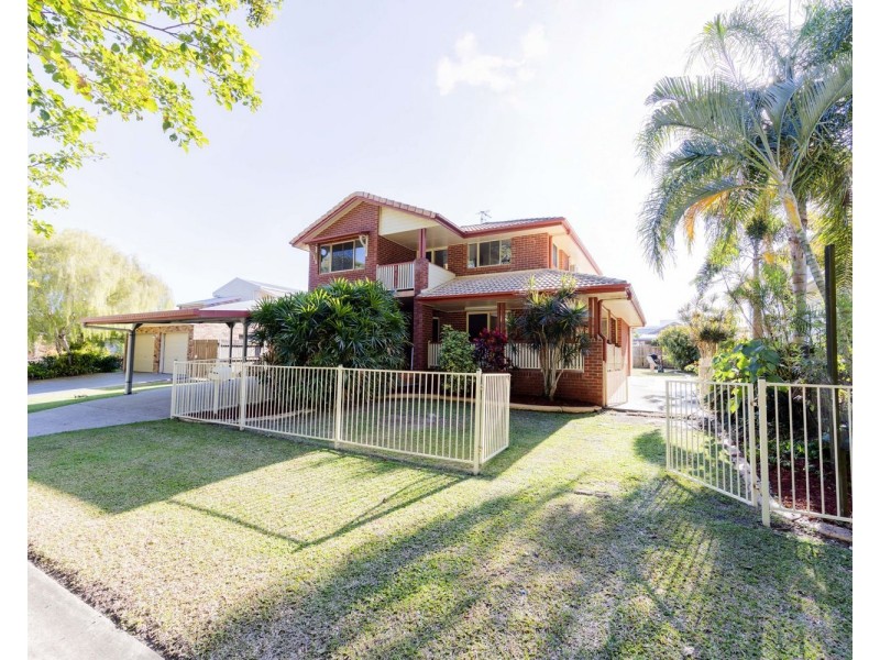 2 Moore Street, Mackay QLD 4740