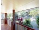 2 Moore Street, Mackay QLD 4740