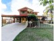 2 Moore Street, Mackay QLD 4740