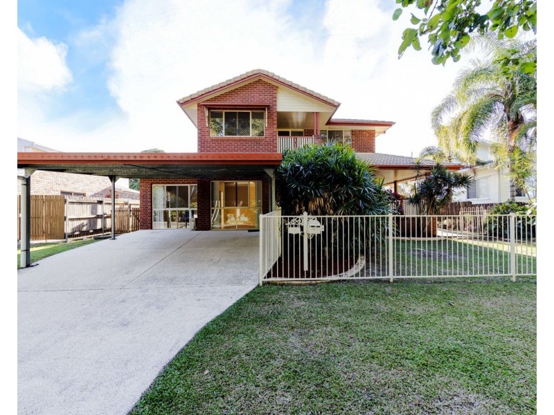 2 Moore Street, Mackay QLD 4740