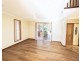 2 Moore Street, Mackay QLD 4740