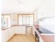 2 Moore Street, Mackay QLD 4740