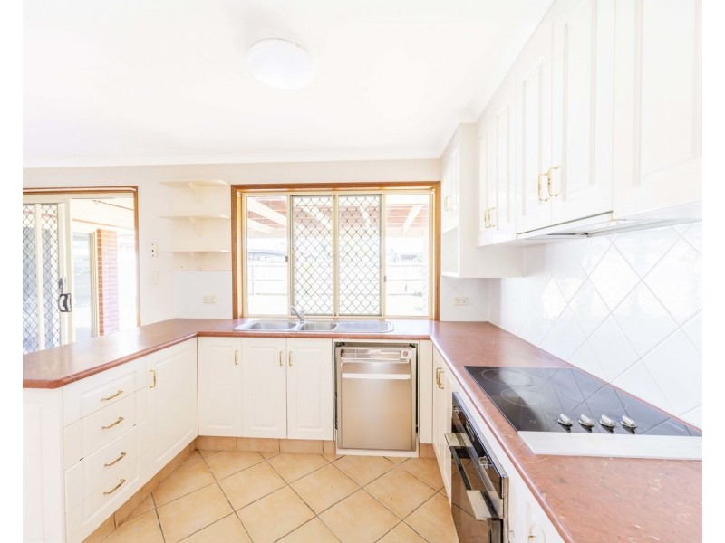 2 Moore Street, Mackay QLD 4740