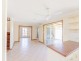 2 Moore Street, Mackay QLD 4740