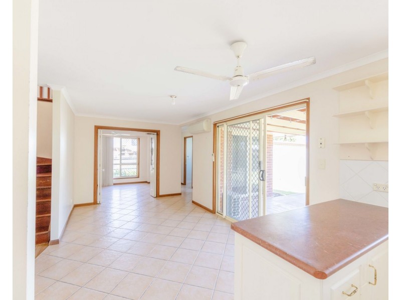 2 Moore Street, Mackay QLD 4740