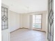 2 Moore Street, Mackay QLD 4740