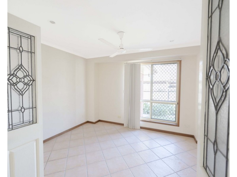2 Moore Street, Mackay QLD 4740