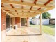 2 Moore Street, Mackay QLD 4740