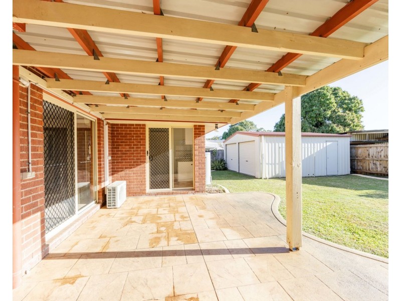 2 Moore Street, Mackay QLD 4740