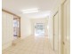 2 Moore Street, Mackay QLD 4740