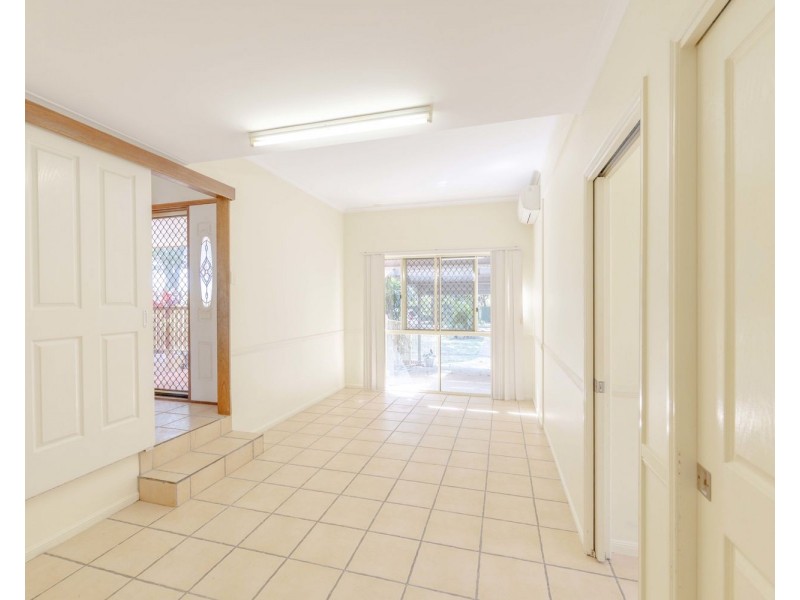 2 Moore Street, Mackay QLD 4740