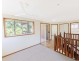 2 Moore Street, Mackay QLD 4740