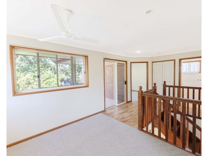 2 Moore Street, Mackay QLD 4740