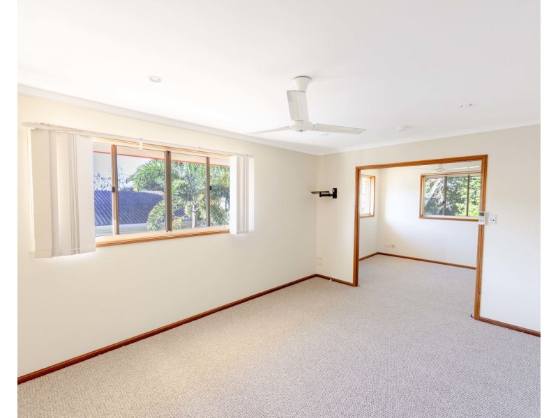 2 Moore Street, Mackay QLD 4740