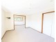 2 Moore Street, Mackay QLD 4740
