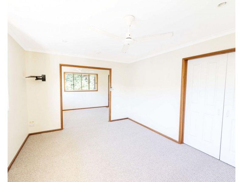 2 Moore Street, Mackay QLD 4740