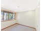 2 Moore Street, Mackay QLD 4740