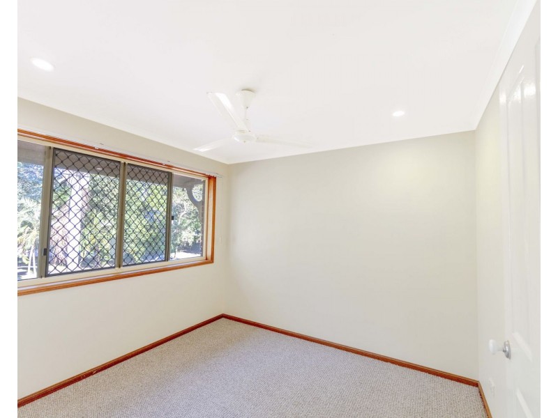 2 Moore Street, Mackay QLD 4740