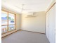2 Moore Street, Mackay QLD 4740