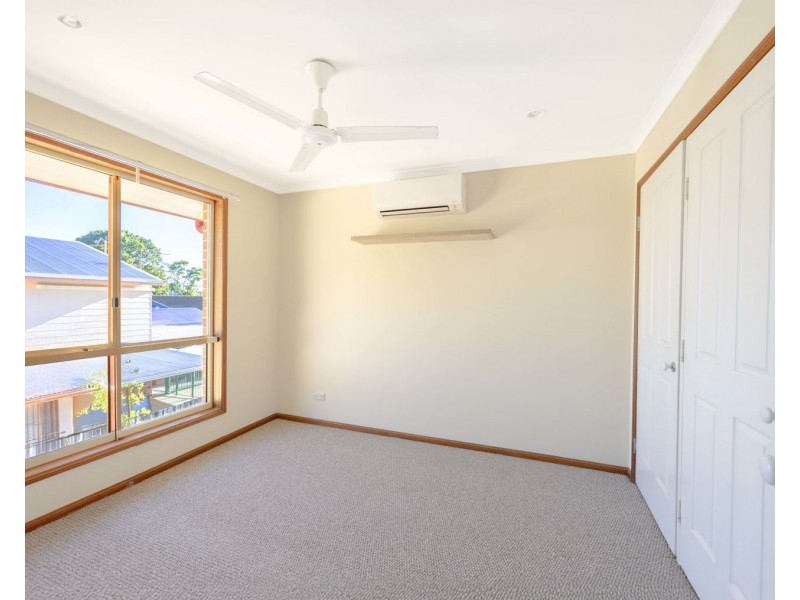2 Moore Street, Mackay QLD 4740
