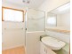 2 Moore Street, Mackay QLD 4740