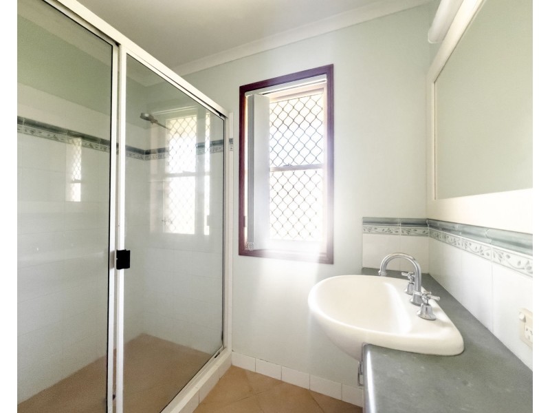 2 Moore Street, Mackay QLD 4740