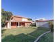 2 Moore Street, Mackay QLD 4740
