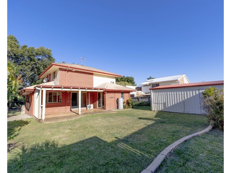 2 Moore Street, Mackay QLD 4740