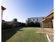 2 Moore Street, Mackay QLD 4740