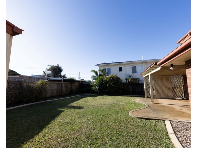 2 Moore Street, Mackay QLD 4740