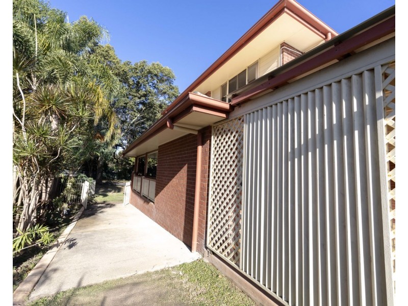 2 Moore Street, Mackay QLD 4740