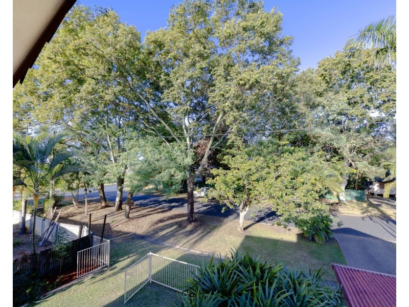 2 Moore Street, Mackay QLD 4740
