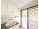 2 Moore Street, Mackay QLD 4740